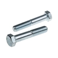 qr@o@Zp{g@lPQPOO@|@PiQTj@QVXWTQ@QVXWTQ@P