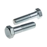 qr@o@Zp{g@lQOWO@|@PiPOj@QVXXXV@QVXXXV@P