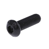 qr@o@Zpt{g@lUQO@|@PiPOOj@QWPRPU@QWPRPU@P