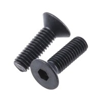 qr@o@Zpt{g@lRPO@|@PiPOOj@QWPRXS@QWPRXS@P