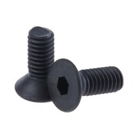 qr@o@Zpt{g@lSPO@|@PiPOOj@QWPSQR@QWPSQR@P