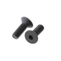 qr@o@Zpt{g@lSPQ@|@PiPOOj@QWPSRX@QWPSRX@P