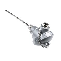 RS Pro PT100センサ PT100 クラスB 285649 285649 1個