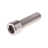 qr@o@Zpt{g@lPQSO@XeX|@PiPOj@QWWXUR@QWWXUR@P