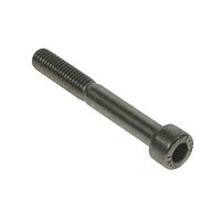 qr@o@Zpt{g@lSRO@XeX|@PiTOj@QXOPPW@QXOPPW@P