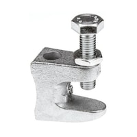 qr@o@r[Nv@P܁iPOj@QXPPPP@QXPPPP@P