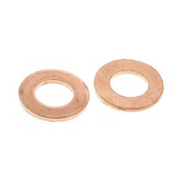 qr@o@bV@P܁iQTOj@QXRPWX@QXRPWX@P