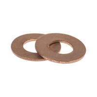 qr@o@bV@P܁iPOOj@QXRQOQ@QXRQOQ@P