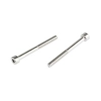 qr@o@Zpt{g@lSSO@XeX|@PiTOj@QXRRSV@QXRRSV@P