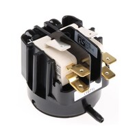 qr@o@GAXCb`@UWU@RPUXTP@RPUXTP@P