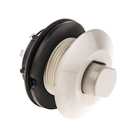 RS Pro エアスイッチアクチュエータ 6442シリーズ 317730 317730 1個