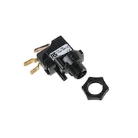 qr@o@GAXCb`@UWVP@RPXVRU@RPXVRU@P