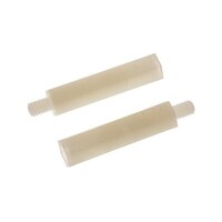 qr@o@Zp@X^hIt@iC@lSRO@P܁iTOj@RQTWOP@RQTWOP@P