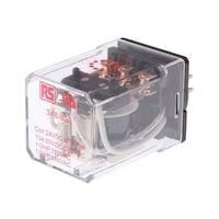 qr@o@[@Rړ_@QSu@@SVW@@RSWWQX@RSWWQX@P