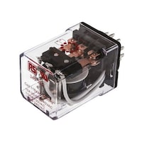 qr@o@[@Rړ_@PPTu@@Q@@RSXQWQ@RSXQWQ@P