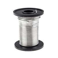 qr@o@s@@@@PU@PPDS@RTTOSP@RTTOSP@P