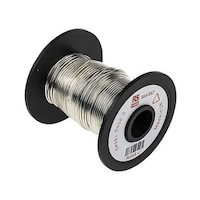 qr@o@s@@@@PW@QODQ@RTTOTV@RTTOTV@P