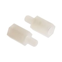 qr@o@Zp@X^hIt@iC@lSPO@P܁iTOj@RWQXTT@RWQXTT@P