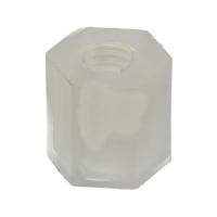 �q�r�@�o�����@�Z�p�@�X�^���h�I�t�@�i�C�����@�l�R���U�����@�P�܁i�T�O���j�@�R�W�Q�X�U�P�@�R�W�Q�X�U�P�@�P��