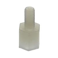 �q�r�@�o�����@�Z�p�@�X�^���h�I�t�@�i�C�����@�l�R���U�����@�P�܁i�T�O���j�@�R�W�Q�X�U�V�@�R�W�Q�X�U�V�@�P��