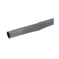 qr@o@Mk`[u@|ItB@kO@UDS@k@RDQ@X[u@PT@@PiPT[gj@RWXUUQ@RWXUUQ@P