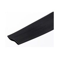 qr@o@Mk`[u@|ItB@kO@XDT@k@SDV@X[u@PQ@@PiPQ[gj@RWXUVW@RWXUVW@P