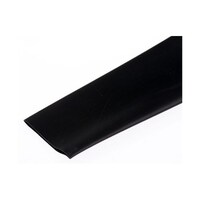 qr@o@Mk`[u@|ItB@kO@PX@k@XDT@X[u@U@@PiU[gj@RWXUXO@RWXUXO@P