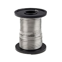 qr@o@s@@@@PS@VDP@RXOTQV@RXOTQV@P