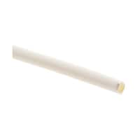 qr@o@Mk`[u@|ItB@kO@PDU@k@ODW@X[u@PDQ@@P܁iTj@RXQQQO@RXQQQO@P