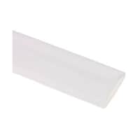 qr@o@Mk`[u@|ItB@kO@PXDP@k@XDT@X[u@PDQ@@P܁iTj@RXQQXQ@RXQQXQ@P