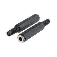 qr@o@tH[WbN@iXj@UDRT@@P܁iPOj@RXQTXW@RXQTXW@P