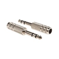 qr@o@tH[vO@iIXj@UDRT@@P܁iPOj@RXQUOT@RXQUOT@P