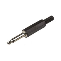 qr@o@tH[vO@iIXj@UDRT@@P܁iPOj@RXQUOX@RXQUOX@P