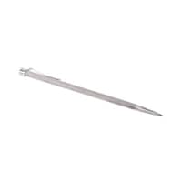 qr@o@XNCu@i^OXeJ[oCh`bvj@RXSPXO@RXSPXO@P