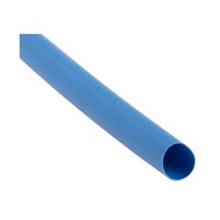 qr@o@Mk`[u@|ItB@kO@XDT@k@SDW@X[u@PDQ@@P܁iTj@RXVXQQ@RXVXQQ@P