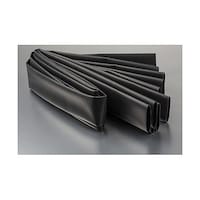 qr@o@Mk`[u@|ItB@kO@RWDP@k@PXDP@X[u@PDQ@@P܁iTj@RXWPRR@RXWPRR@P