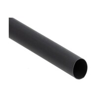 qr@o@Mk`[u@|ItB@kO@XDT@k@SDW@X[u@PDQ@@P܁iTj@RXWPVV@RXWPVV@P