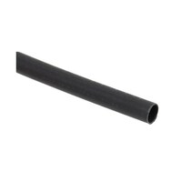 qr@o@Mk`[u@|ItB@kO@RDQ@k@PDU@X[u@PDQ@@P܁iTj@RXWQOU@RXWQOU@P