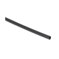 qr@o@Mk`[u@|ItB@kO@PDU@k@ODW@X[u@PDQ@@P܁iTj@RXWQQW@RXWQQW@P