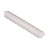 qr@o@Mk`[u@tbf|}[@kO@UDS@k@RDQ@X[u@PDQ@RXWSQO@RXWSQO@P