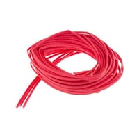 qr@o@P[uX[u@ԁ@@T@P܁iRj@RXWVST@RXWVST@P