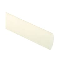 qr@o@Mk`[u@|ItB@kO@PXDP@k@XDT@X[u@PDQ@P܁iTj@RXXXUQ@RXXXUQ@P