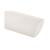 qr@o@Mk`[u@|ItB@kO@QTDS@k@PQDV@X[u@PDQ@P܁iTj@RXXXVW@RXXXVW@P