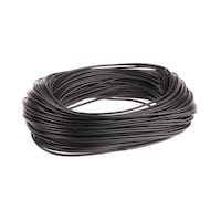 qr@o@P[uX[u@oub@@@TO@P܁iTO[gj@SOSQRT@SOSQRT@P