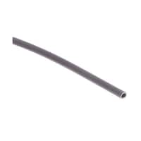 qr@o@P[uX[u@oub@O[@@TO@P܁iTO[gj@SOSQSV@SOSQSV@P