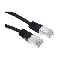 qr@o@bU@k`mP[u@PO@@SPPQVV@SPPQVV@P