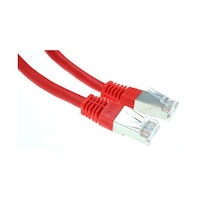 qr@o@bU@k`mP[u@PO@ԁ@SPPRPW@SPPRPW@P