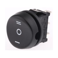 qr@o@bJ[XCb`@@SPXVVU@SPXVVU@P