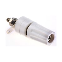 �q�r�@�o�����@�S�����\�P�b�g�@�i���X�j�@���@�j�b�P���߂����@�P�܁i�T���j�@�S�Q�R�Q�T�P�@�S�Q�R�Q�T�P�@�P��