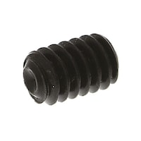 �q�r�@�o�����@�����˂��@�~�߂˂��@�l�Q���R�����@�|�@�P���i�Q�T���j�@�S�R�P�X�U�T�@�S�R�P�X�U�T�@�P��